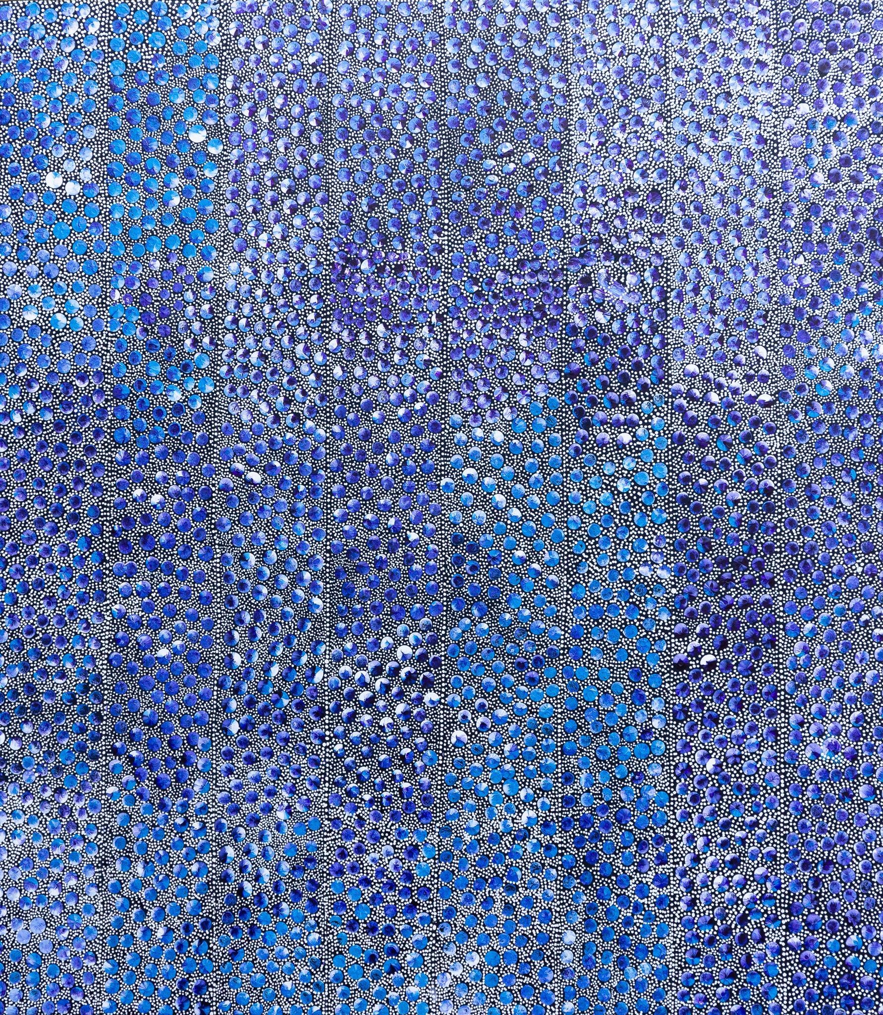 Eileen Bird Kngwarreye